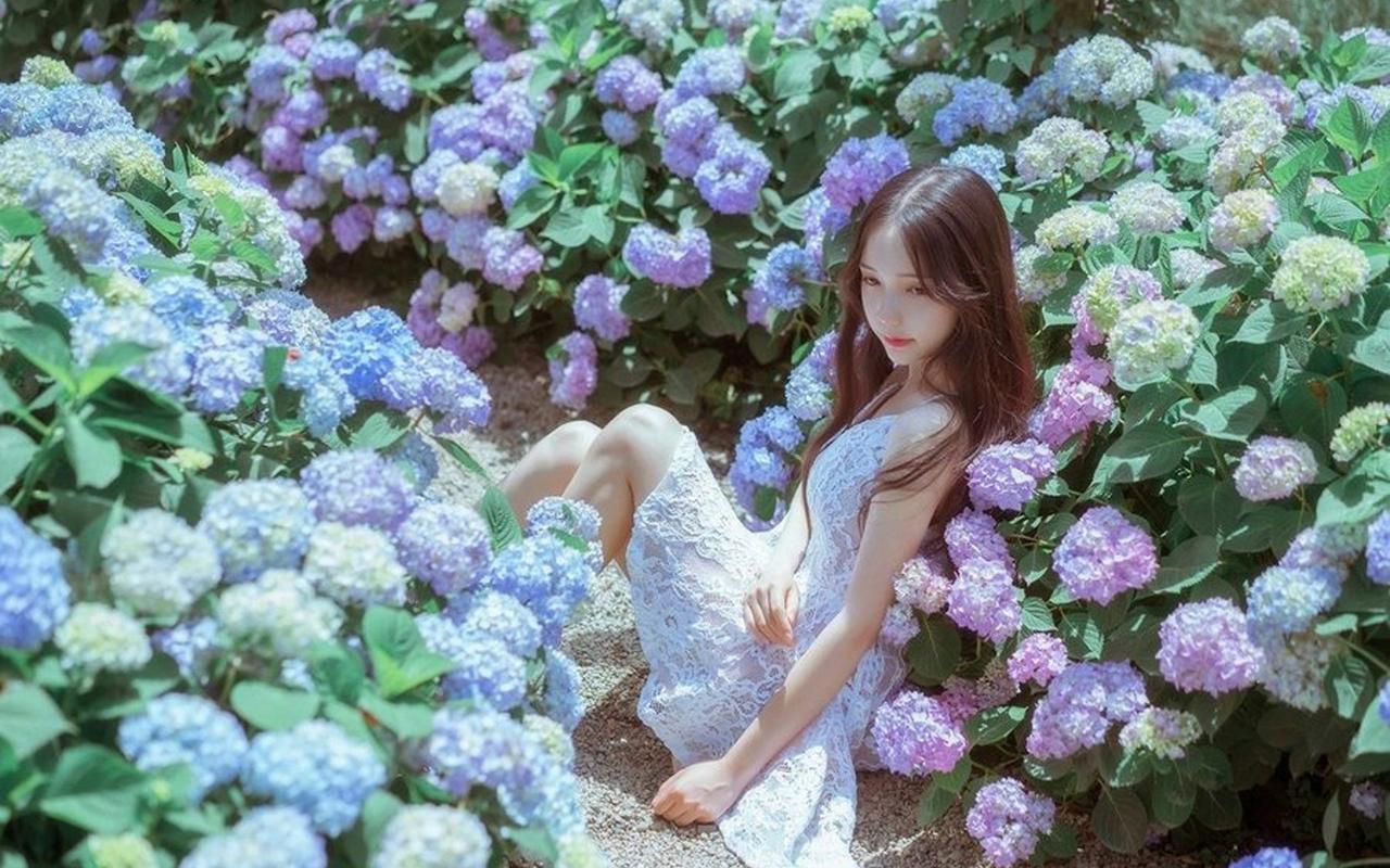 日韩中文字幕视频精品-色视频欧美一区二区三区-91精品麻豆一二三区-亚洲精品日韩在线_91精品日韩一区二区三区-日韩成人人妻精品-青青伊人婷婷精品综合网-色婷婷亚洲中文在线观看|中央气象台：广东云南西北部等地有较强降水